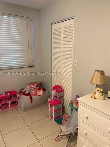 10135 NW 9th St Circle Miami FL 33172