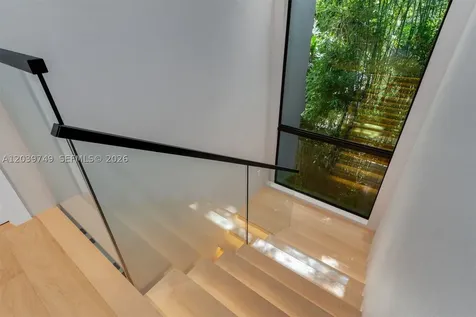 3579 Avocado Avenue Miami FL 33133