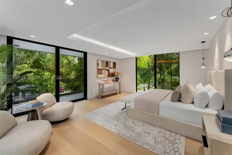 3579 Avocado Avenue Miami FL 33133