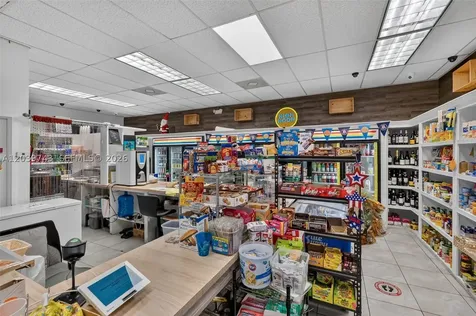 800 West Avenue Miami Beach FL 33139
