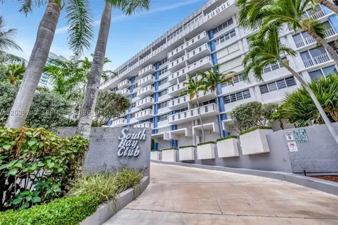 800 West Avenue Miami Beach FL 33139