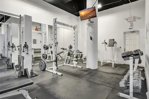 800 West Avenue Miami Beach FL 33139