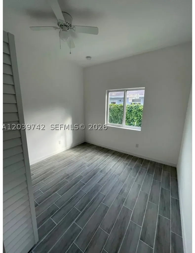 213 NW 12th Street Pompano Beach FL 33060