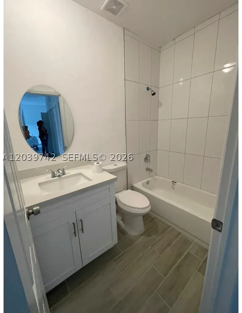 213 NW 12th Street Pompano Beach FL 33060