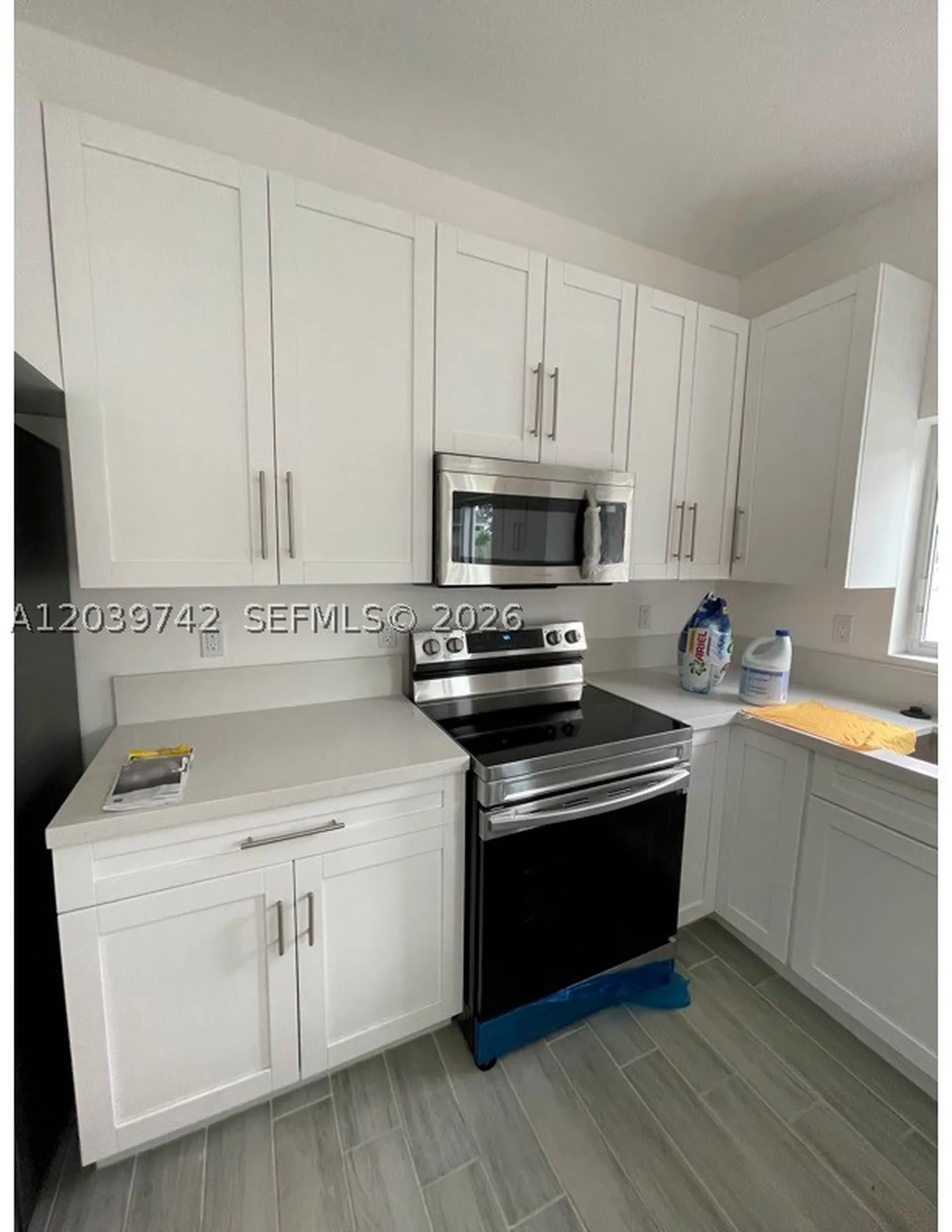 213 NW 12th Street Pompano Beach FL 33060