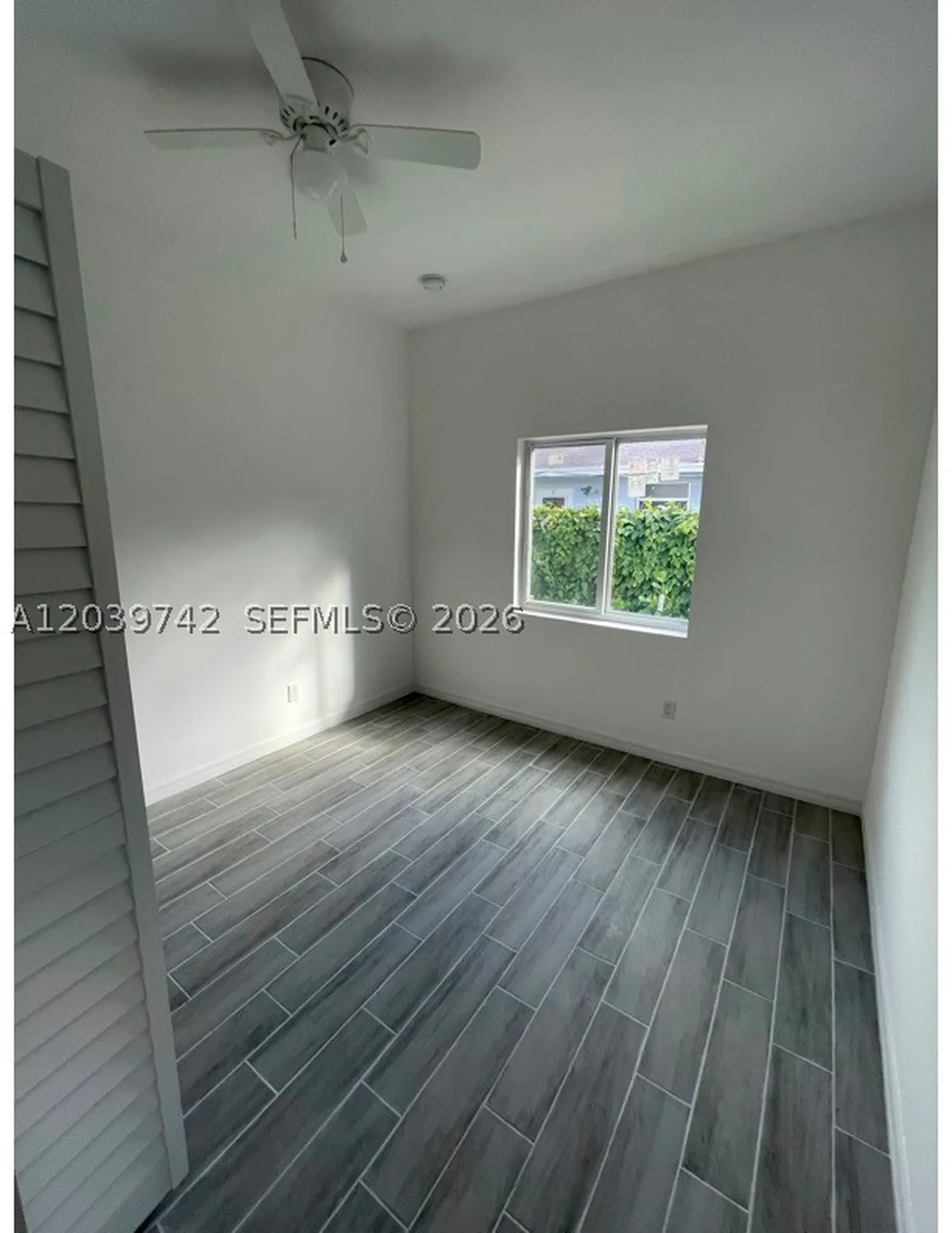213 NW 12th Street Pompano Beach FL 33060