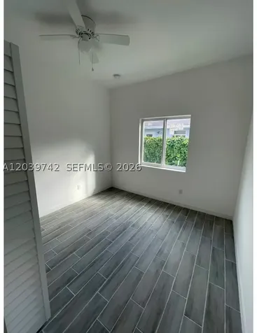 213 NW 12th Street Pompano Beach FL 33060