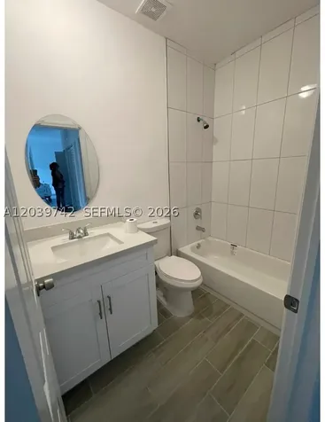 213 NW 12th Street Pompano Beach FL 33060