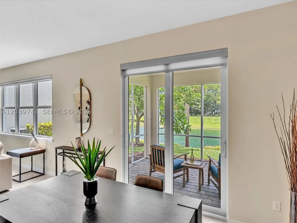 1183 Eucalyptus Drive Hollywood FL 33021