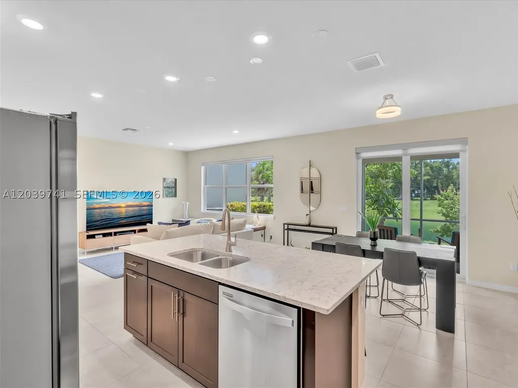 1183 Eucalyptus Drive Hollywood FL 33021