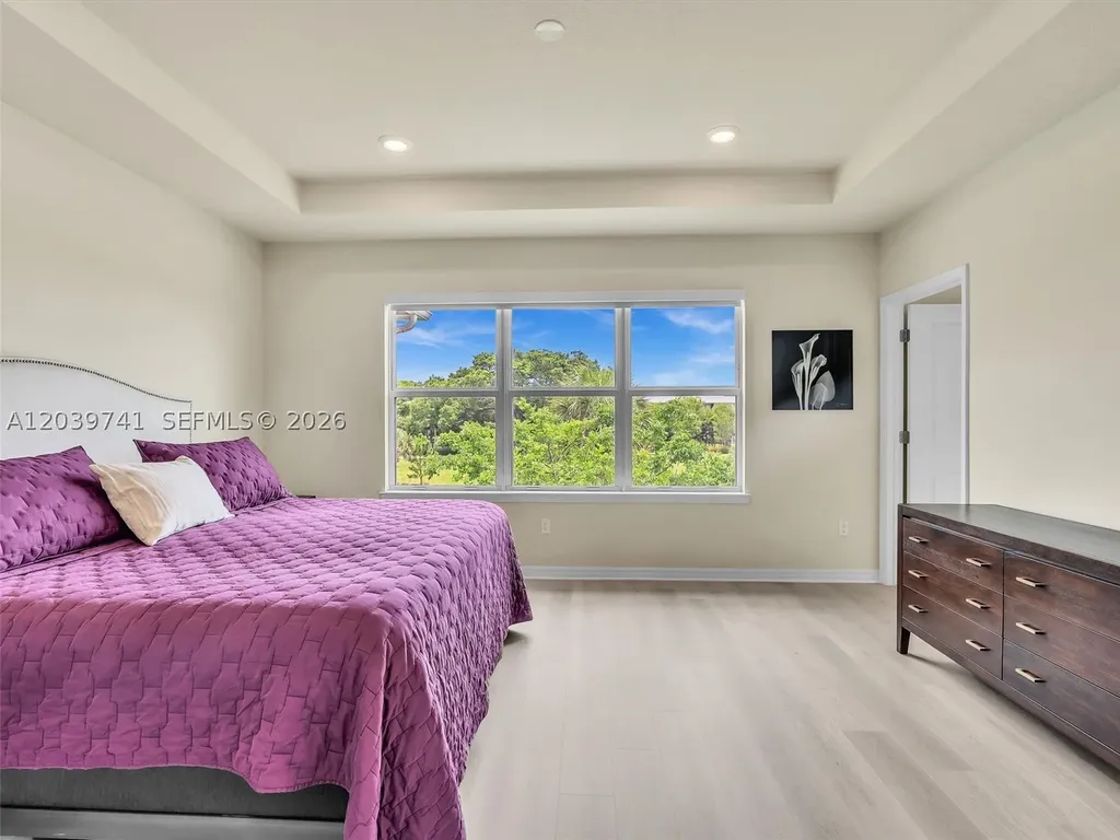 1183 Eucalyptus Drive Hollywood FL 33021