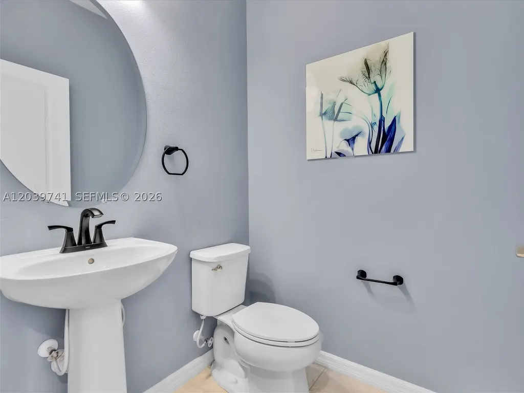 1183 Eucalyptus Drive Hollywood FL 33021