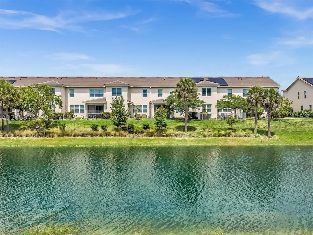 1183 Eucalyptus Drive Hollywood FL 33021