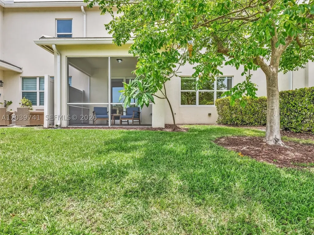 1183 Eucalyptus Drive Hollywood FL 33021