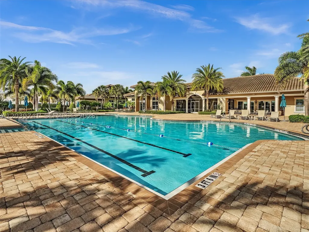 1183 Eucalyptus Drive Hollywood FL 33021