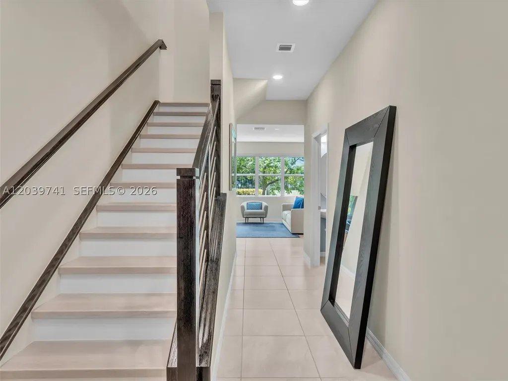 1183 Eucalyptus Drive Hollywood FL 33021
