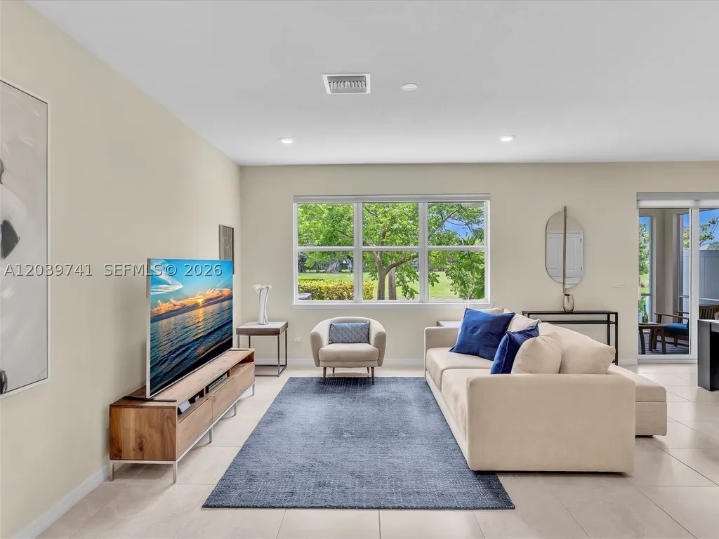 1183 Eucalyptus Drive Hollywood FL 33021