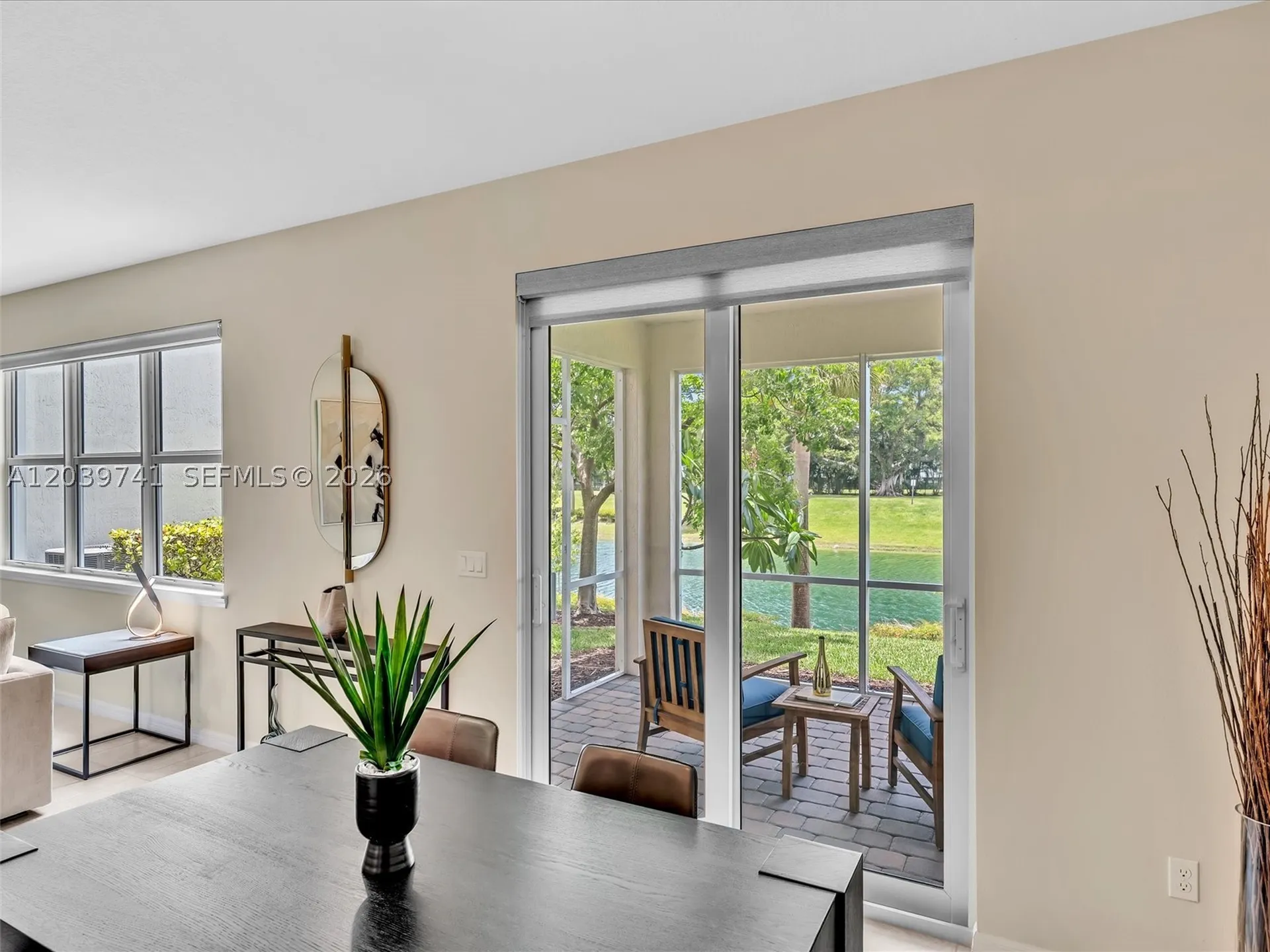 1183 Eucalyptus Drive Hollywood FL 33021