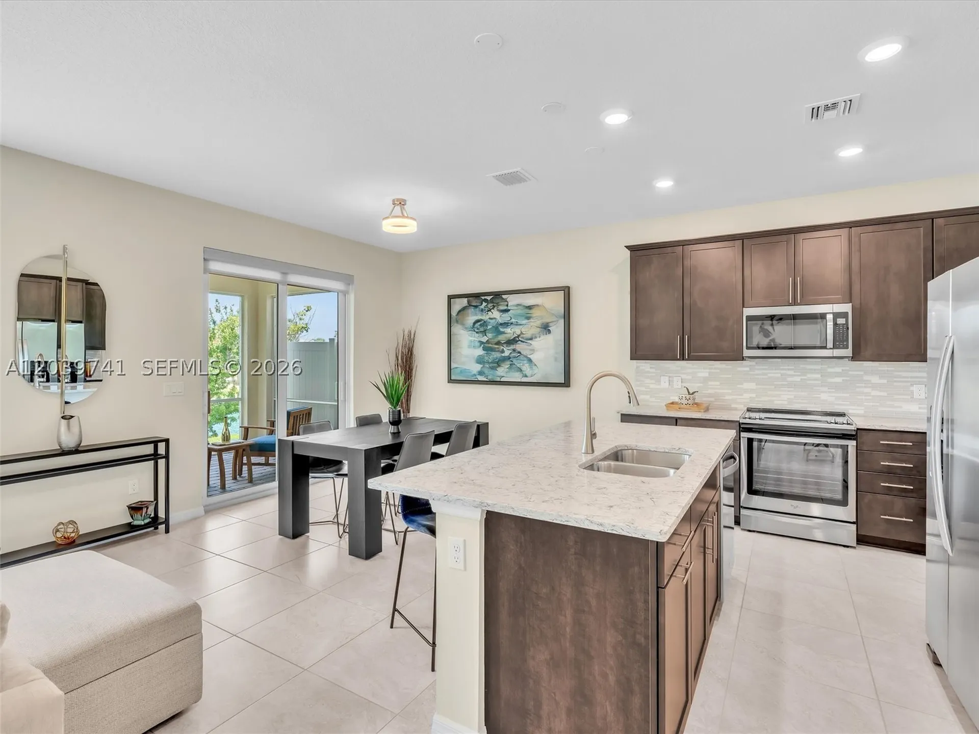 1183 Eucalyptus Drive Hollywood FL 33021