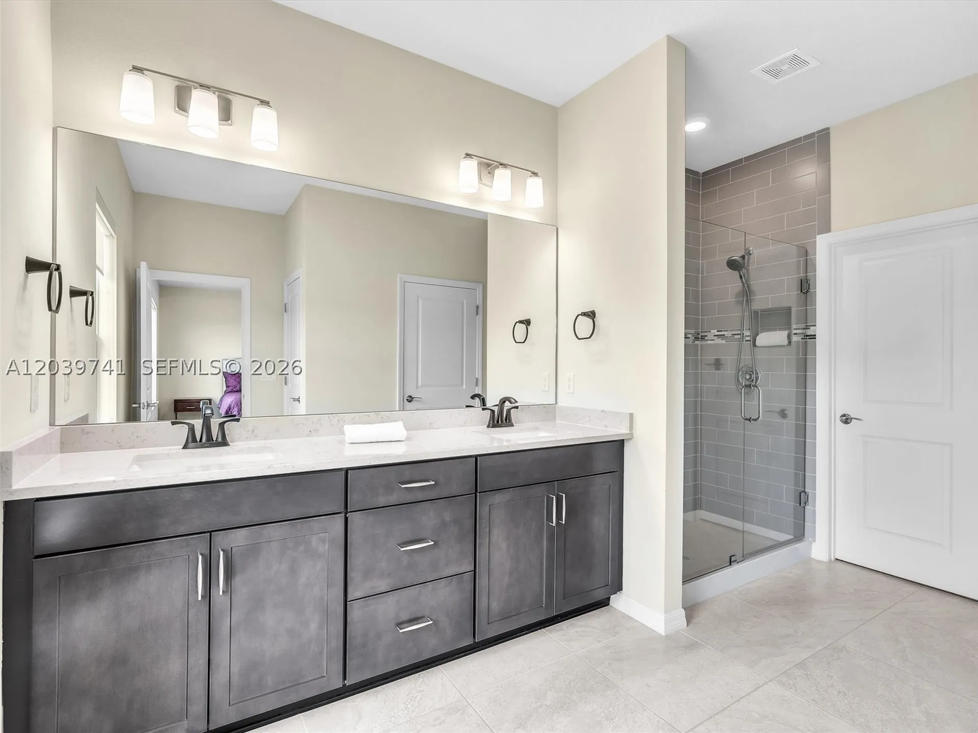 1183 Eucalyptus Drive Hollywood FL 33021
