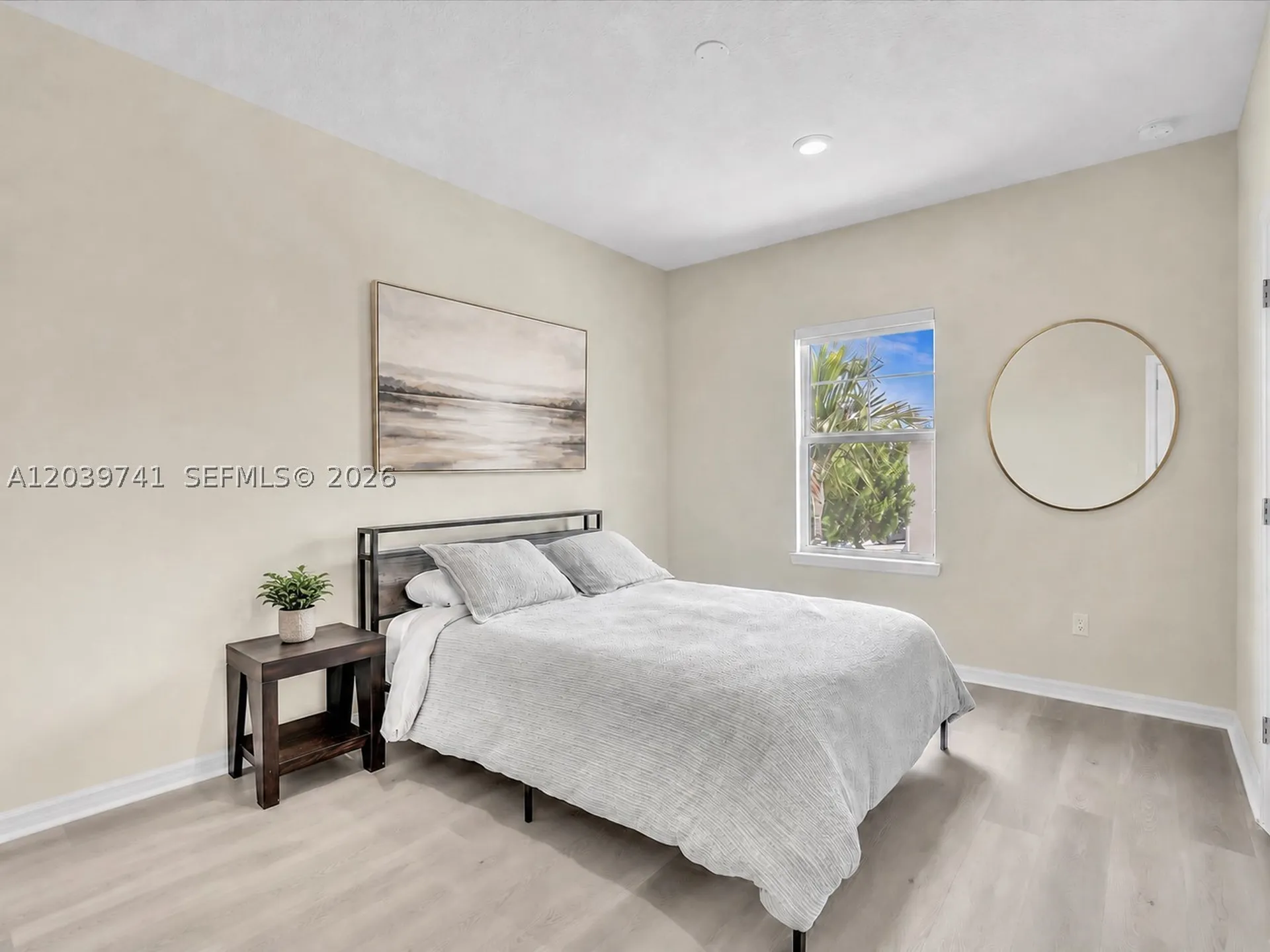 1183 Eucalyptus Drive Hollywood FL 33021