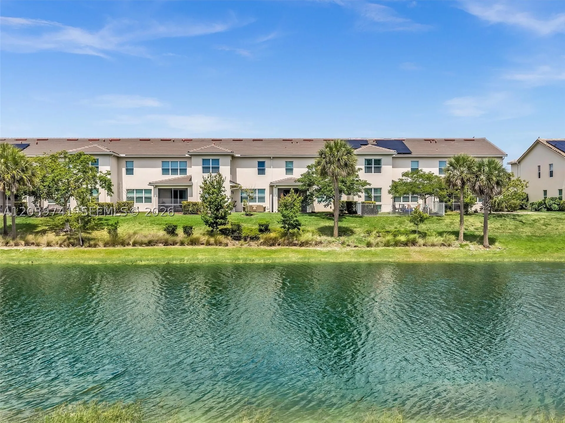 1183 Eucalyptus Drive Hollywood FL 33021