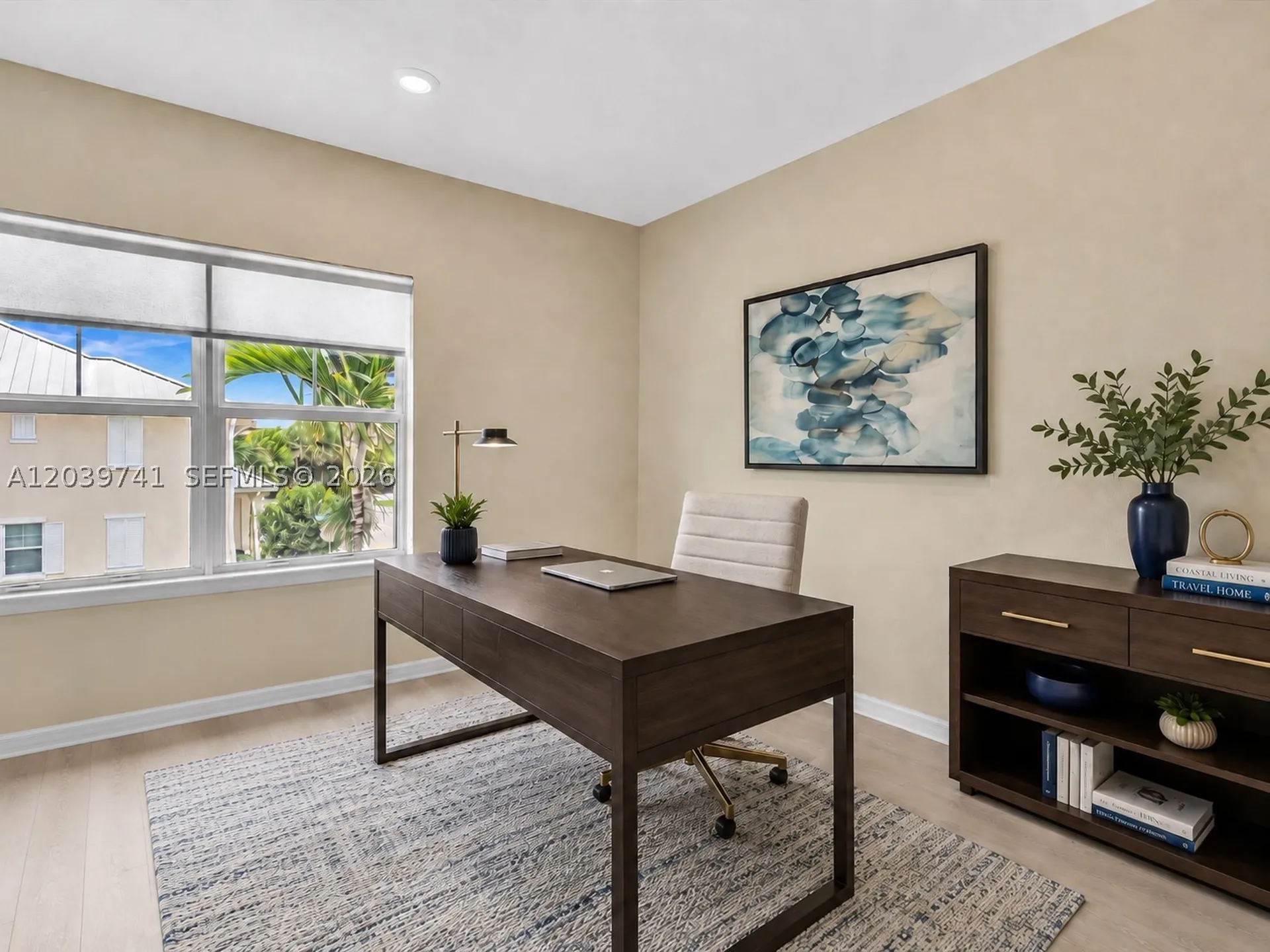 1183 Eucalyptus Drive Hollywood FL 33021