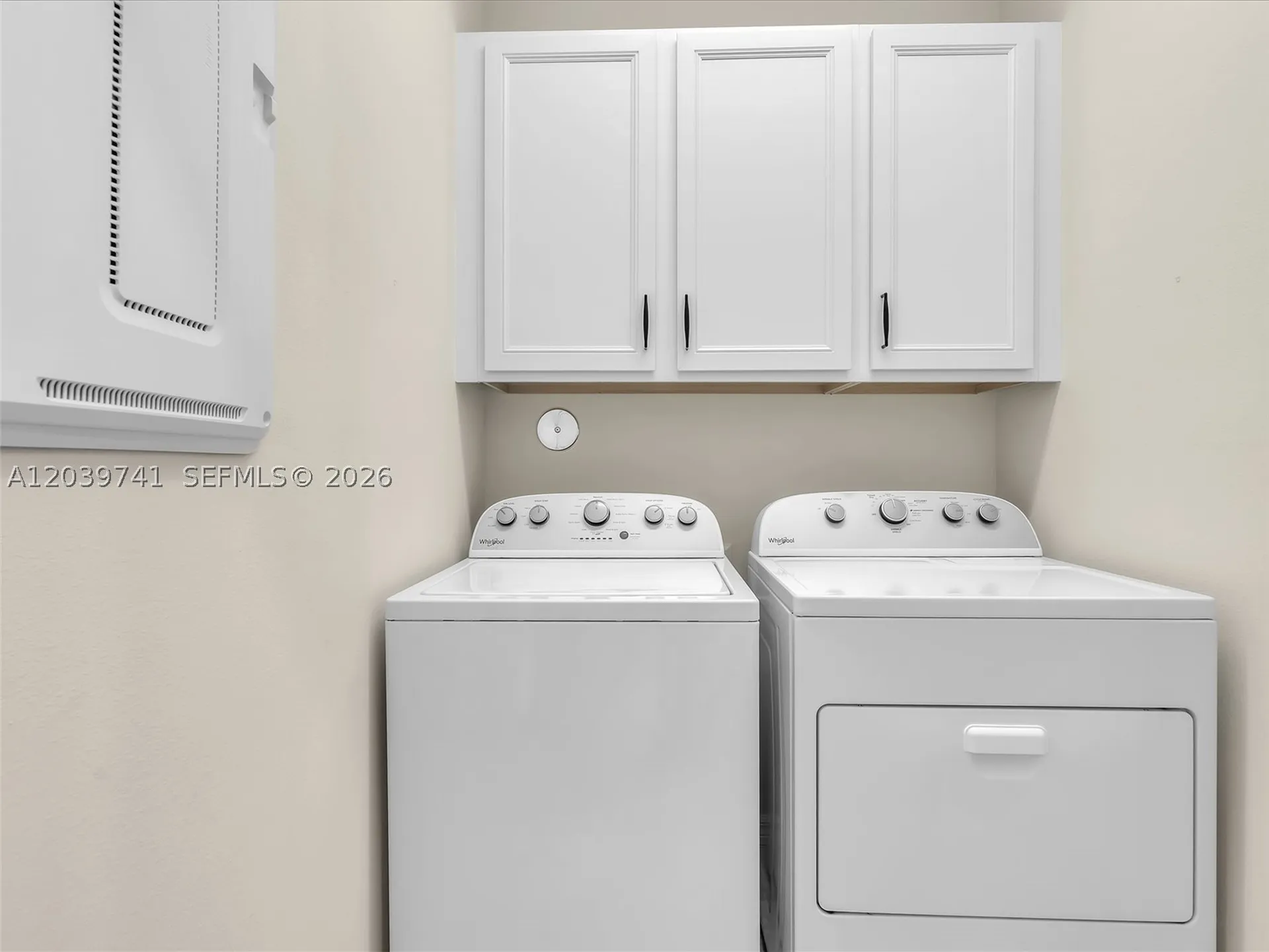 1183 Eucalyptus Drive Hollywood FL 33021