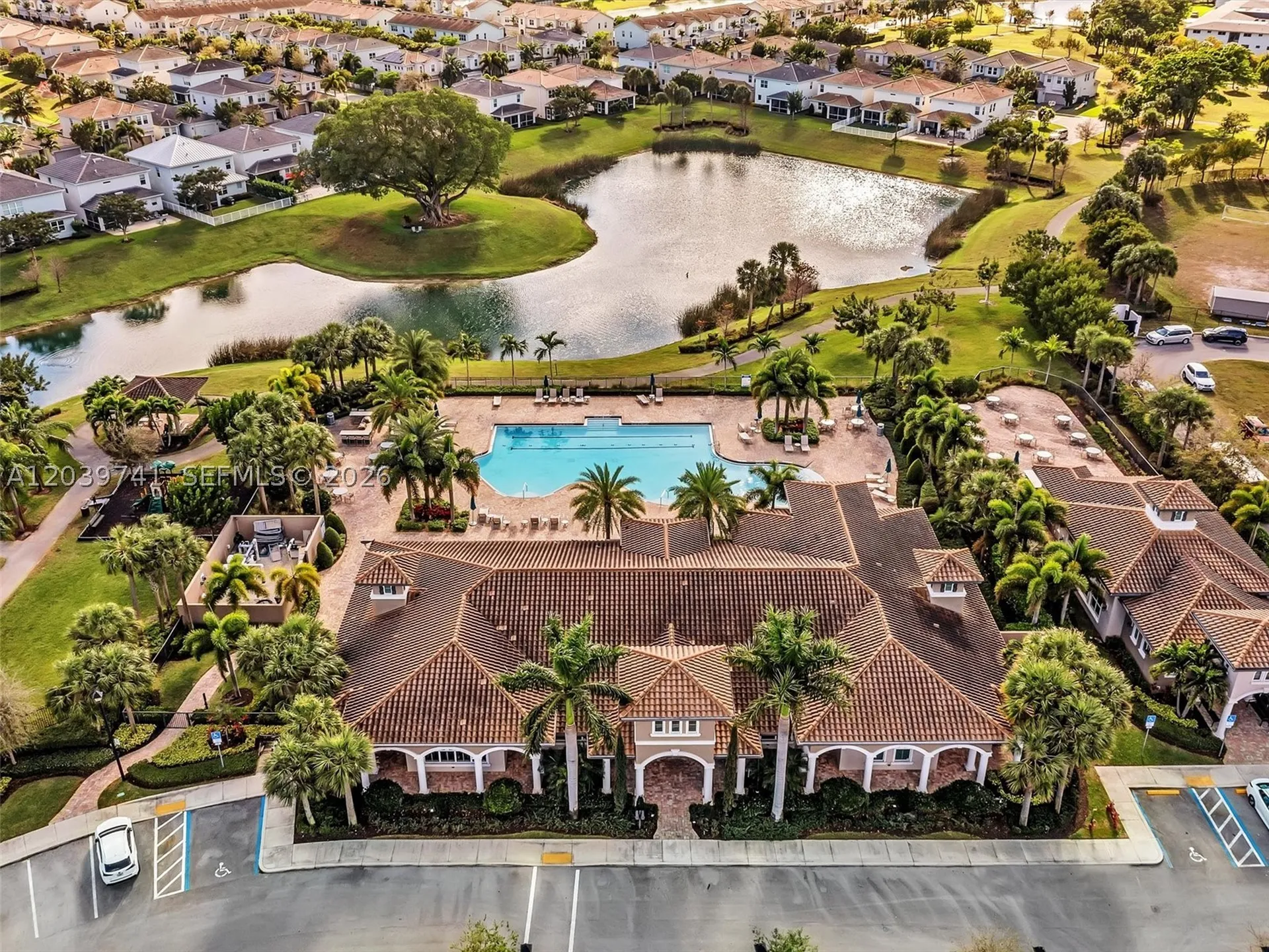 1183 Eucalyptus Drive Hollywood FL 33021