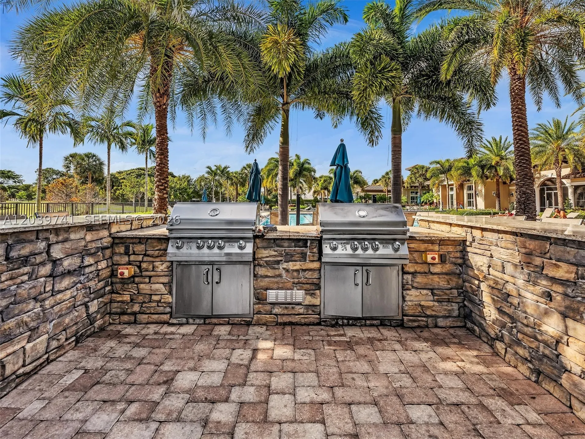 1183 Eucalyptus Drive Hollywood FL 33021