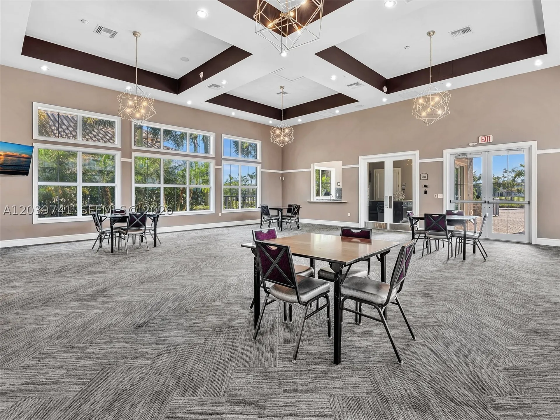 1183 Eucalyptus Drive Hollywood FL 33021