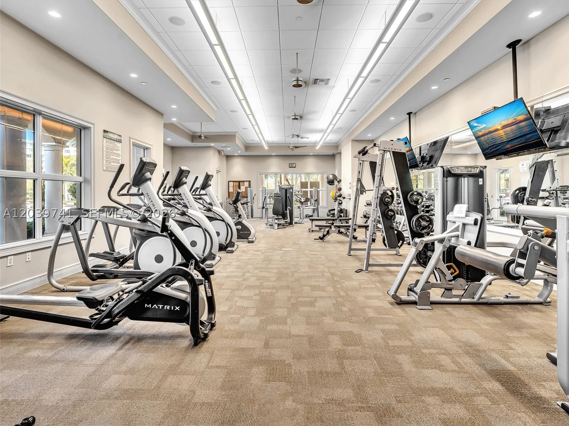 1183 Eucalyptus Drive Hollywood FL 33021