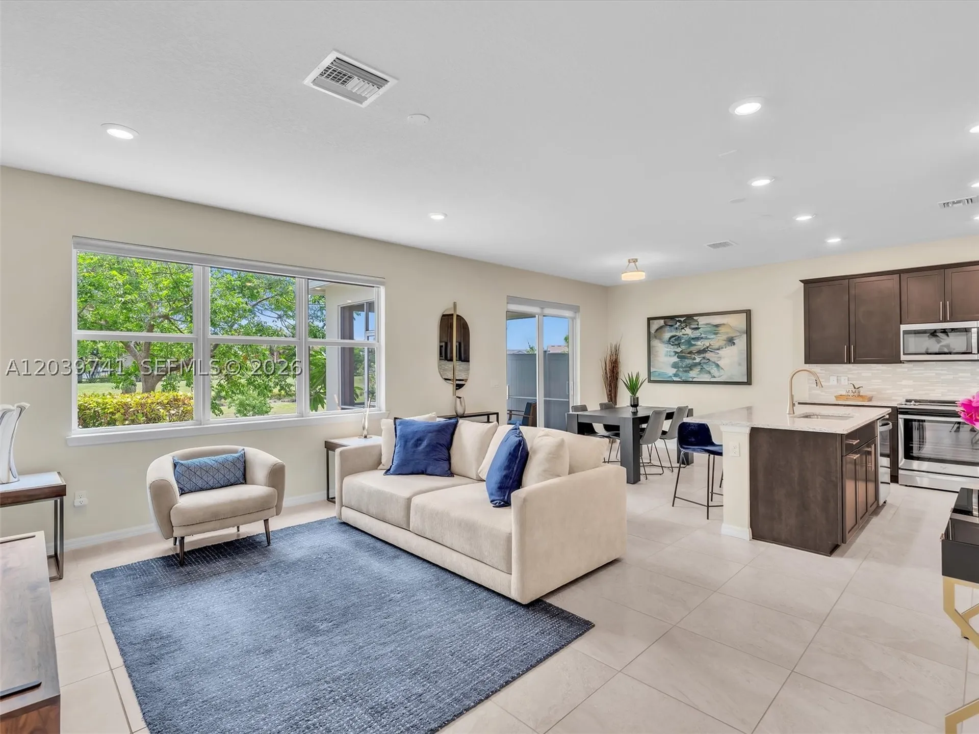 1183 Eucalyptus Drive Hollywood FL 33021