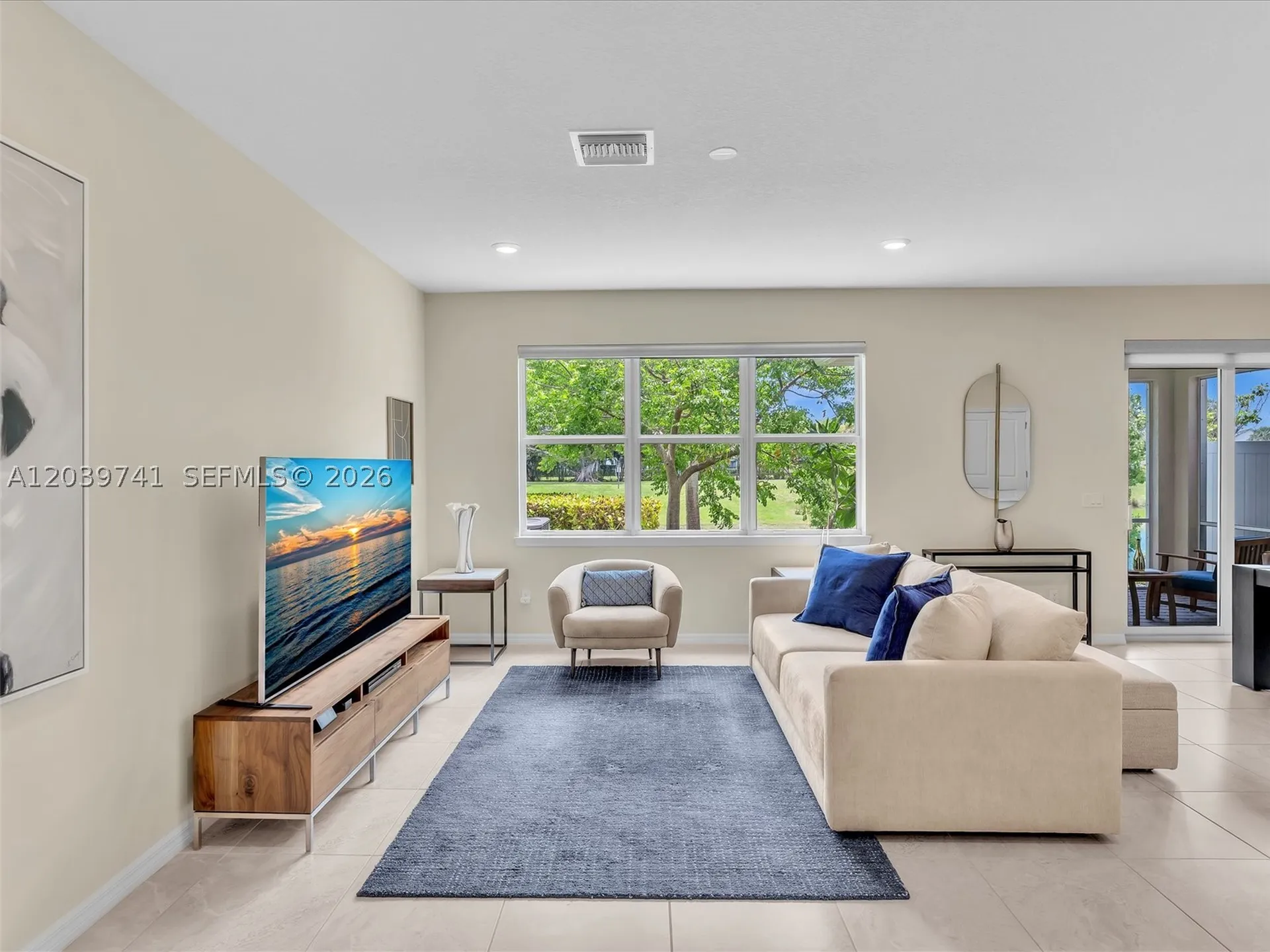 1183 Eucalyptus Drive Hollywood FL 33021