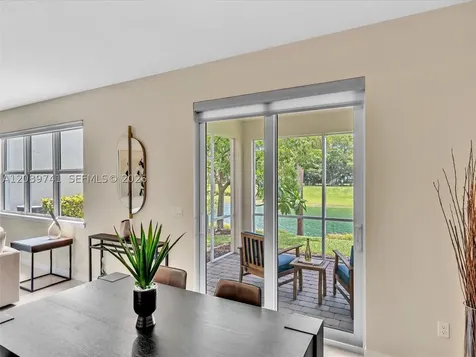 1183 Eucalyptus Drive Hollywood FL 33021