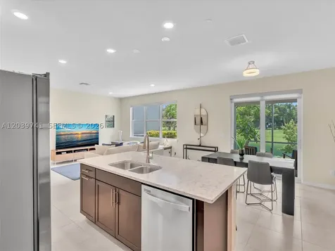 1183 Eucalyptus Drive Hollywood FL 33021