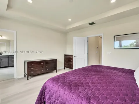 1183 Eucalyptus Drive Hollywood FL 33021