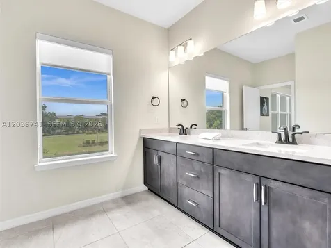 1183 Eucalyptus Drive Hollywood FL 33021