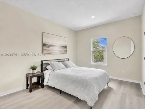 1183 Eucalyptus Drive Hollywood FL 33021