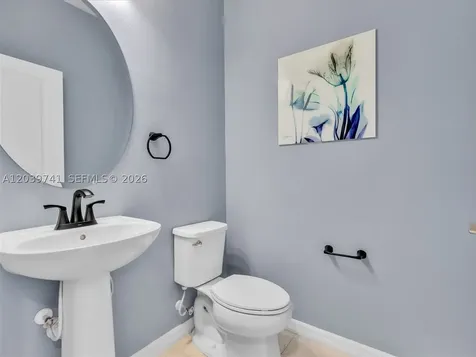 1183 Eucalyptus Drive Hollywood FL 33021