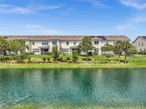 1183 Eucalyptus Drive Hollywood FL 33021
