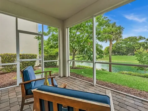 1183 Eucalyptus Drive Hollywood FL 33021