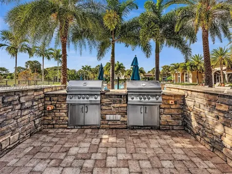 1183 Eucalyptus Drive Hollywood FL 33021