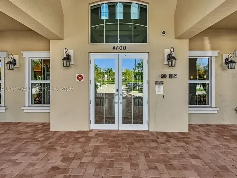 1183 Eucalyptus Drive Hollywood FL 33021