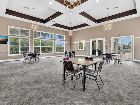 1183 Eucalyptus Drive Hollywood FL 33021