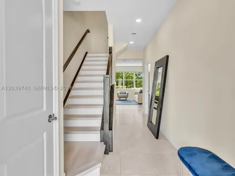1183 Eucalyptus Drive Hollywood FL 33021