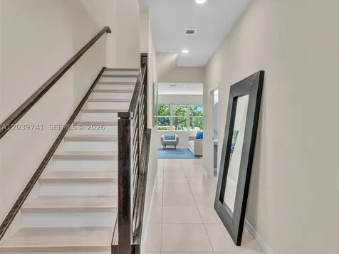 1183 Eucalyptus Drive Hollywood FL 33021