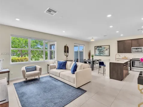 1183 Eucalyptus Drive Hollywood FL 33021