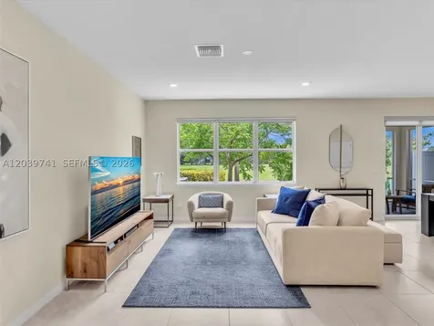 1183 Eucalyptus Drive Hollywood FL 33021