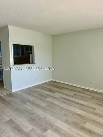 119 Salisbury West Palm Beach FL 33417